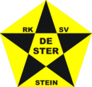 RKSV de Ster