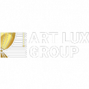 Art lux group