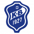 Kerteminde BK