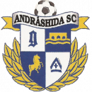 Andrashida SC