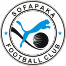 Sofapaka