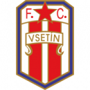 Vsetin