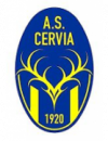 Cervia