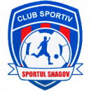 Sportul Snagov