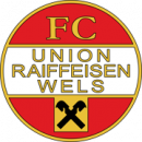 Union Wels