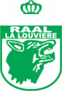 La Louviere