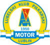 Motor Lublin