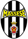 Massese