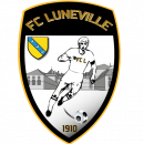 Luneville