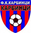 Karbinci