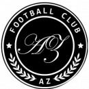 FC AZ