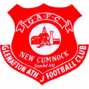 Glenafton Athletic