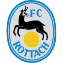 FC Rottach-Egern