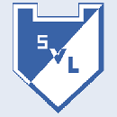 SVL