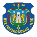 Fruskogorac