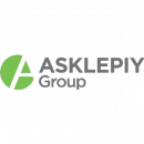 Asklepiy group