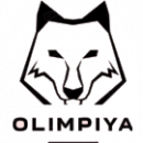 Olimpiya