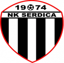 NK Serdica