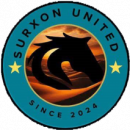 Surxon United