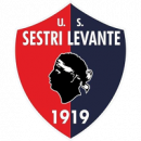 USD Sestri Levante