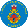 RKS Radomsko