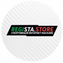 REGISTA.store