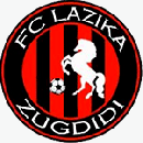 Lazika Zugdidi