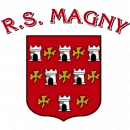 Magny Renaissance