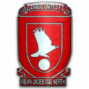 Llanrug United