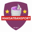 Maksatransport