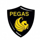 Пегас-2