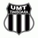 UMT Timisoara