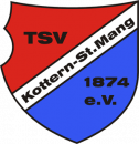 TSV Kottern-St. Mang