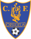 Orihuela