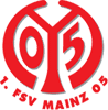 Mainz A-Jr