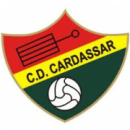 CD Cardassar