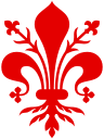 Fiorentina