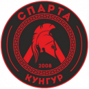 Спарта 2009