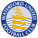 Waterford United