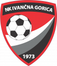 Ivancna Gorica