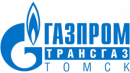 Газпром трансгаз Томск-2