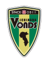 Vonds Ichihara