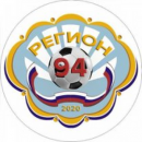 РЕГИОН 94