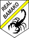 Real Bamako