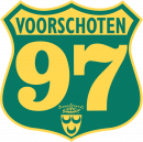 Voorschoten