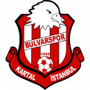 Bulvarspor