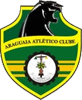 Araguaia