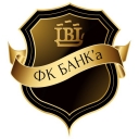 Банк'а
