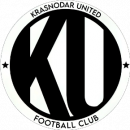 Krasnodar United