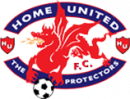 Home United